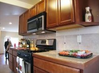 4744 50th St, San Diego, CA 92115