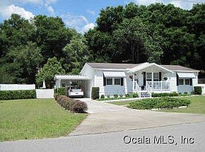 1st image of 17080 SE 95th Ct
