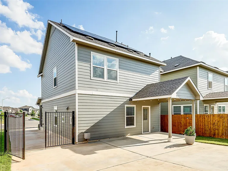 1545 Cobblecrest Ln — Photo 39