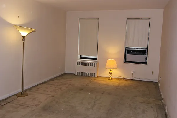 Sold by Superior Realty Service | media 2