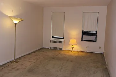 Sold by Superior Realty Service