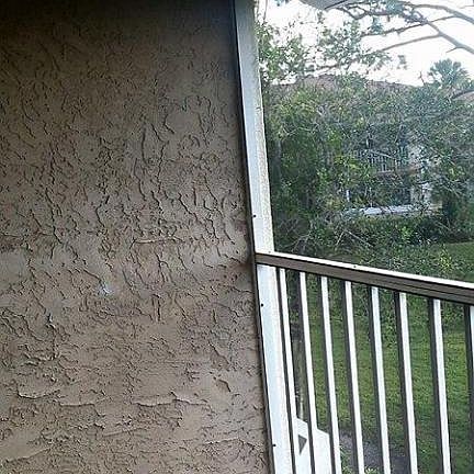 4th image of 1530 SE Royal Green Cir APT N206