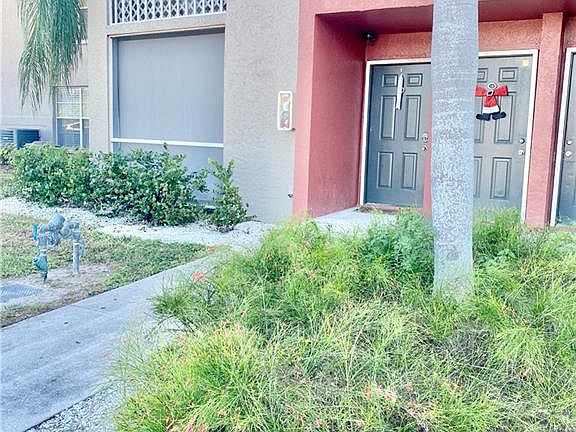2nd image of 132 Santa Clara Dr APT 4