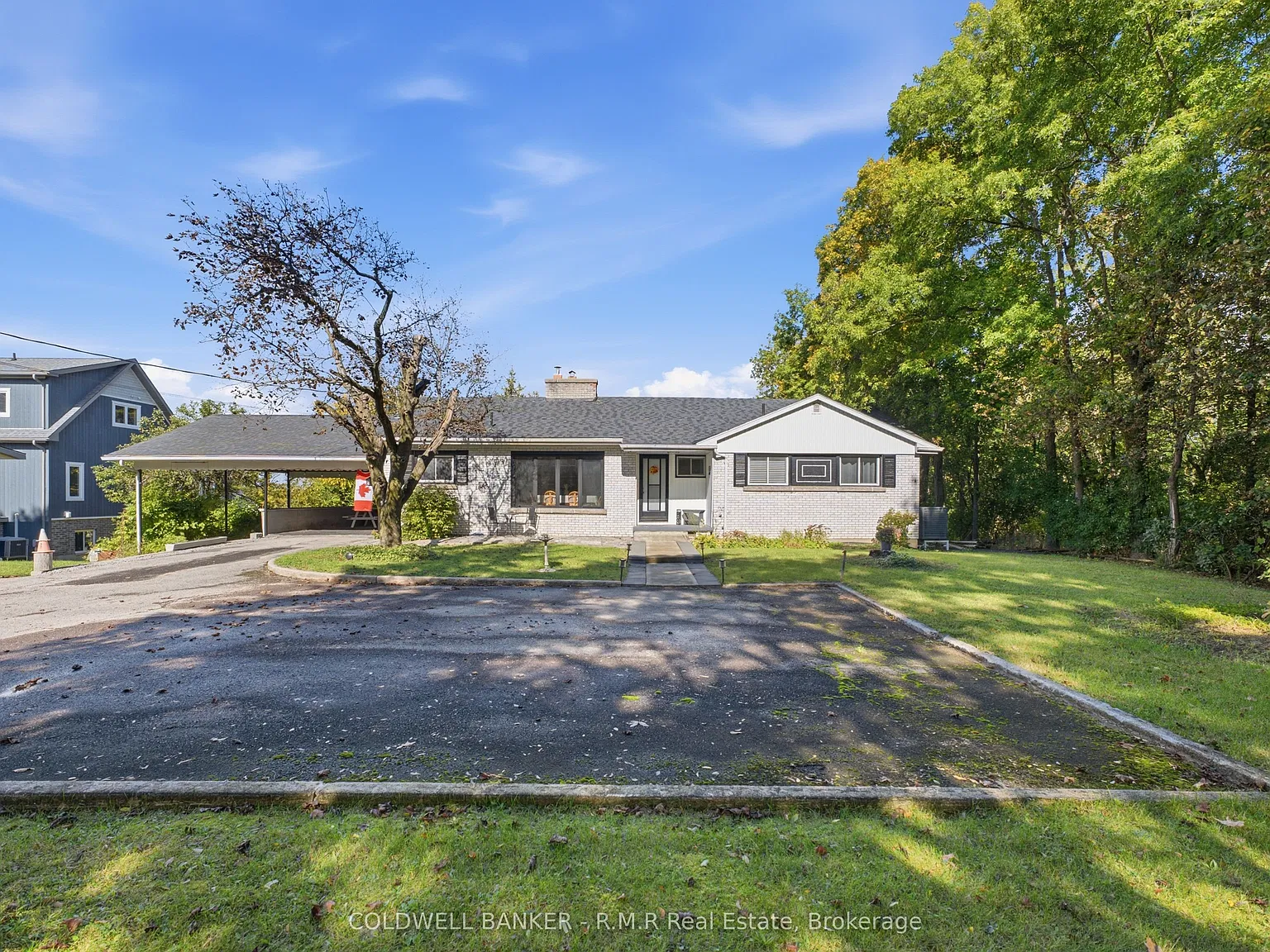 3 bed, $3,500 — Photo 1