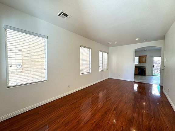 2nd image of 5872 Sakhalin Ave