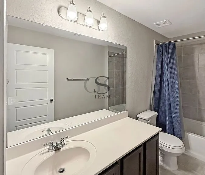 9231 Yaya Rd — Photo 31