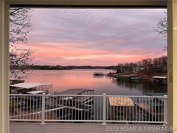4th image of 807 Imperial Point Dr