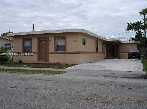 1st image of 2425 NW 8th Pl #1-3