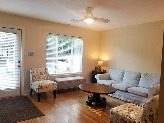 3rd image of 7451 S Germantown Sq
