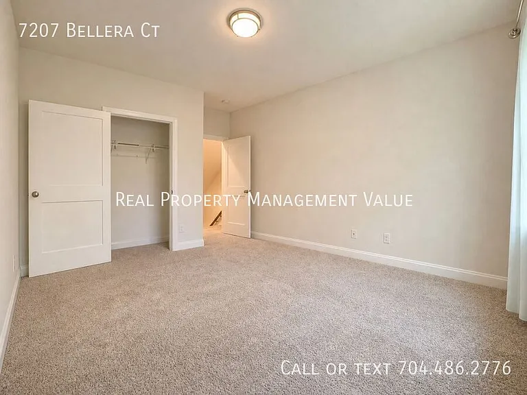 7207 Bellera Ct — Photo 44