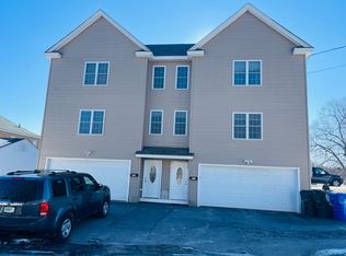 310 Putnam St #310, Manchester, NH 03102