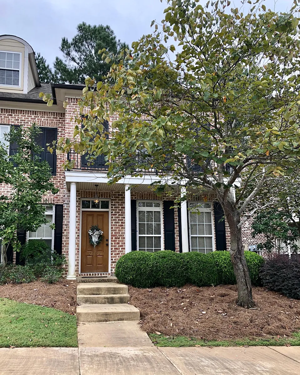 Building Photo - 2206 Anderson Rd #2604