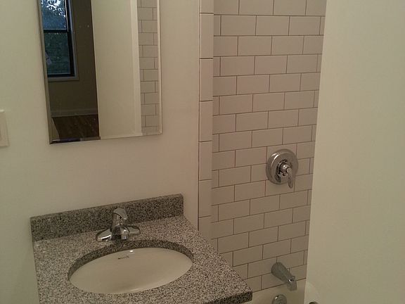 5th image of 4415 Kissena Blvd