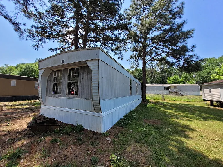 6016 Glade Rd #20A — Photo 1
