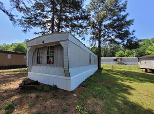 6016 Glade Rd #20A, Anniston, AL 36206
