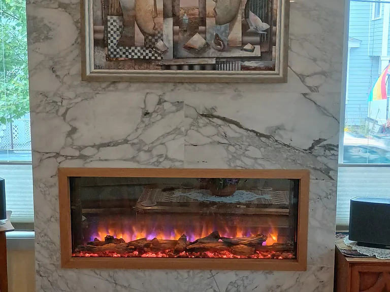 25 Jackson St #25 — Photo 12