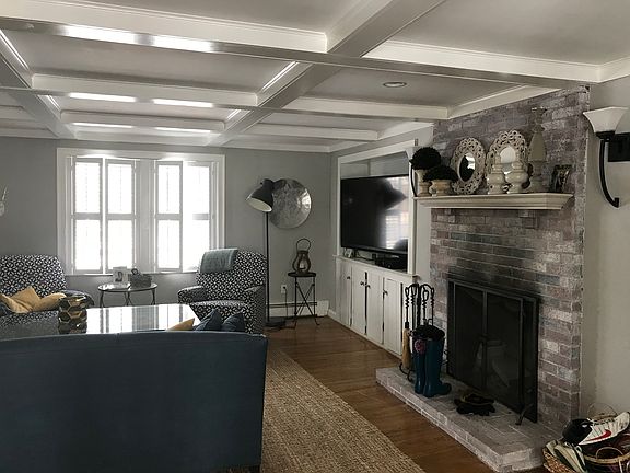 2nd image of 25 Chicatabut Ave