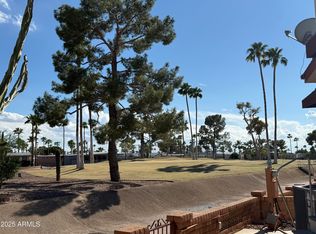 2006 S End #6, Apache Junction, AZ 85119