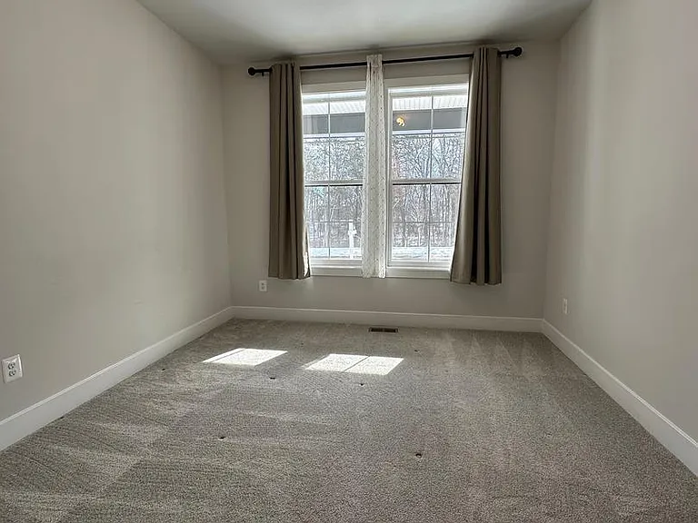 22777 Orchard Grove Dr — Photo 23