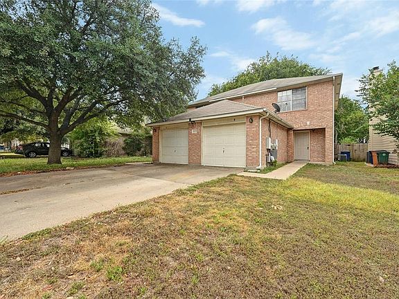 2nd image of 9609 Nightjar Dr #B