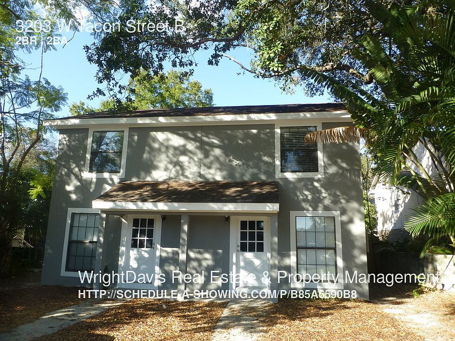 1st image of 3203 W Tacon St