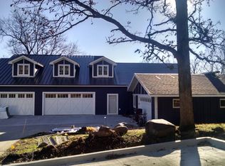 31880 Timber Ridge Trl, Waukee, IA 50263