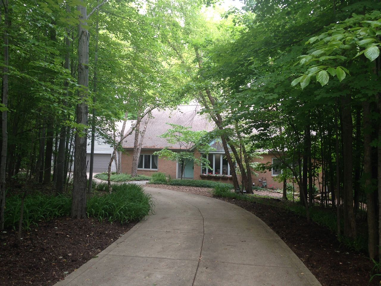 773 Village Trl, Mayfield Village, OH 44040 Zillow