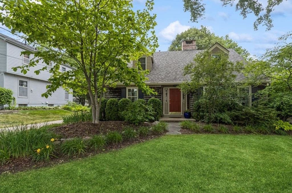 3028 SW 39th St, Des Moines, IA 50321 Zillow