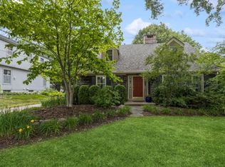 3028 SW 39th St, Des Moines, IA 50321