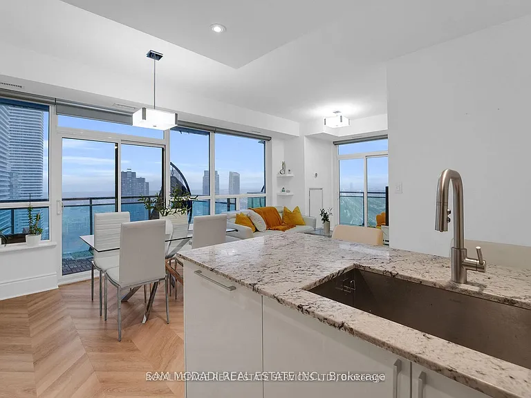 16 Brookers Ln #Penthouse 1 — Photo 11
