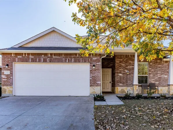 814 Underhill Dr, Arlington, TX 76002