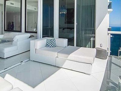 3rd image of 18101 Collins Ave #5102