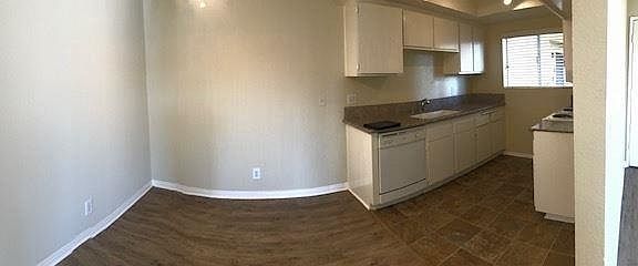 5th image of 225 W Verdugo Ave #204
