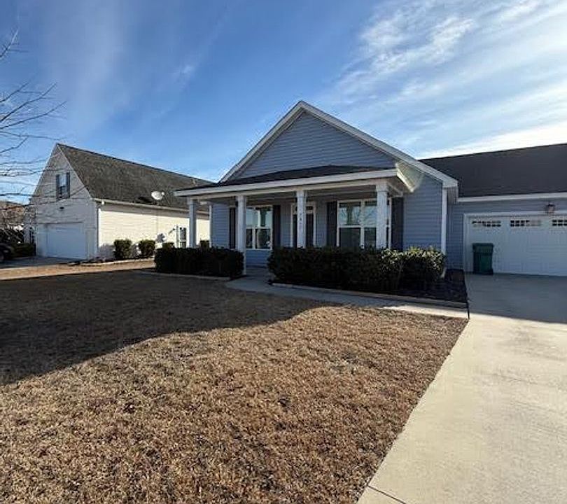 1st image of 7437 Courtney Pines Rd