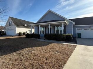 7437 Courtney Pines Rd, Wilmington, NC 28411