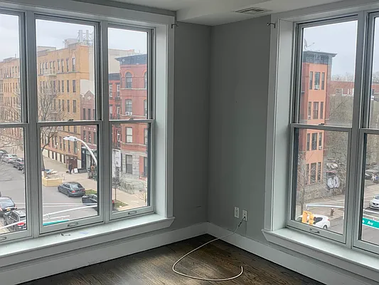 Rented by Brooklyn Group | media 29