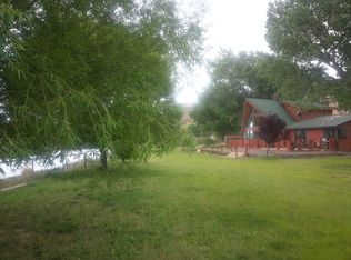 99 Road 4275, Blanco, NM 87412