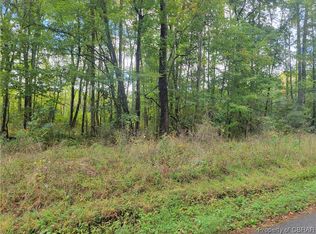 0 Ditchley Rd, Heathsville, VA 22473