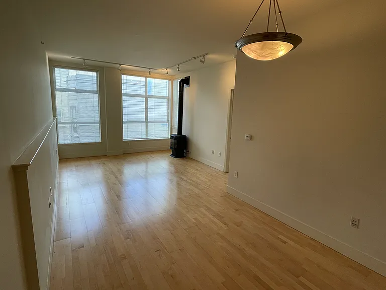 1630 California Street — Photo 56