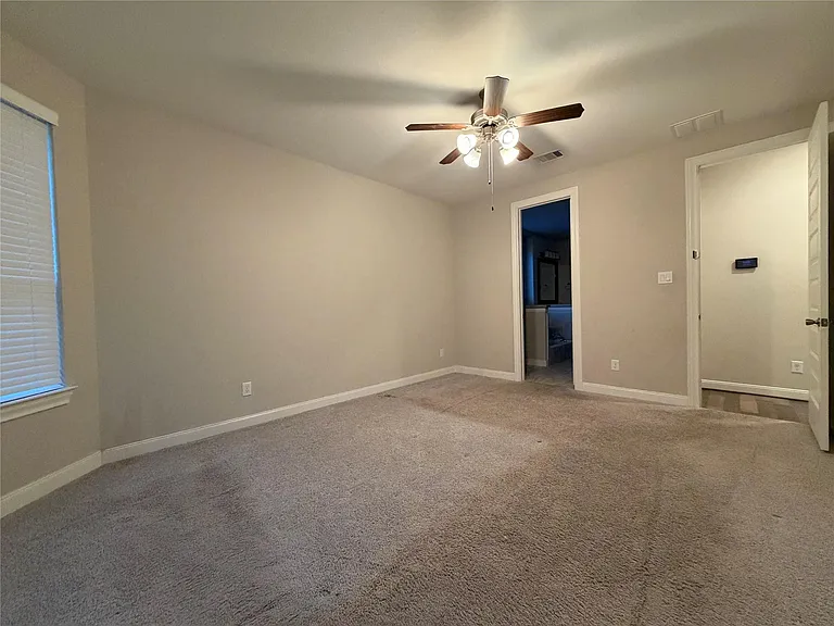 11611 Arbirlot Dr — Photo 13