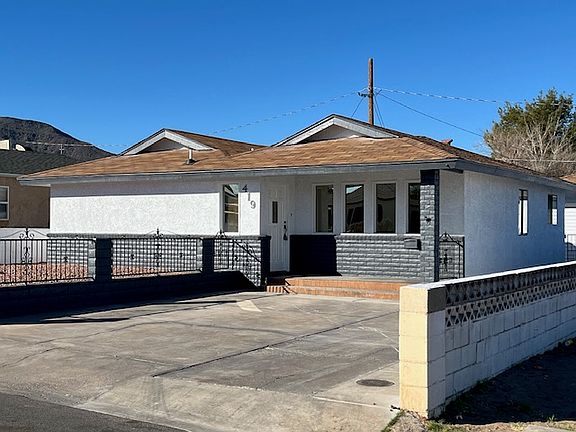 4th image of 419 Rutile Way
