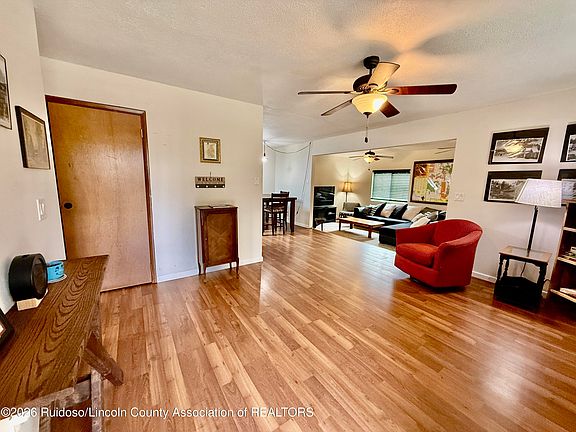 4th image of 107 Nabors Ln