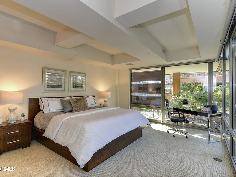 7141 E Rancho Vista Dr #5007 — Photo 14
