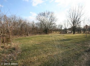 19207 Poffenberger Rd, Hagerstown, MD 21740