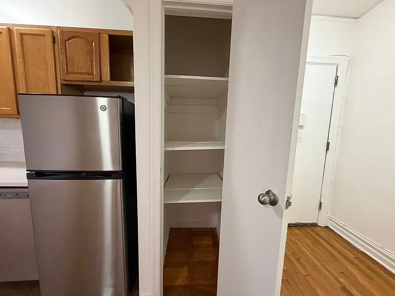 1151 Brighton Beach Ave #4A — Photo 3