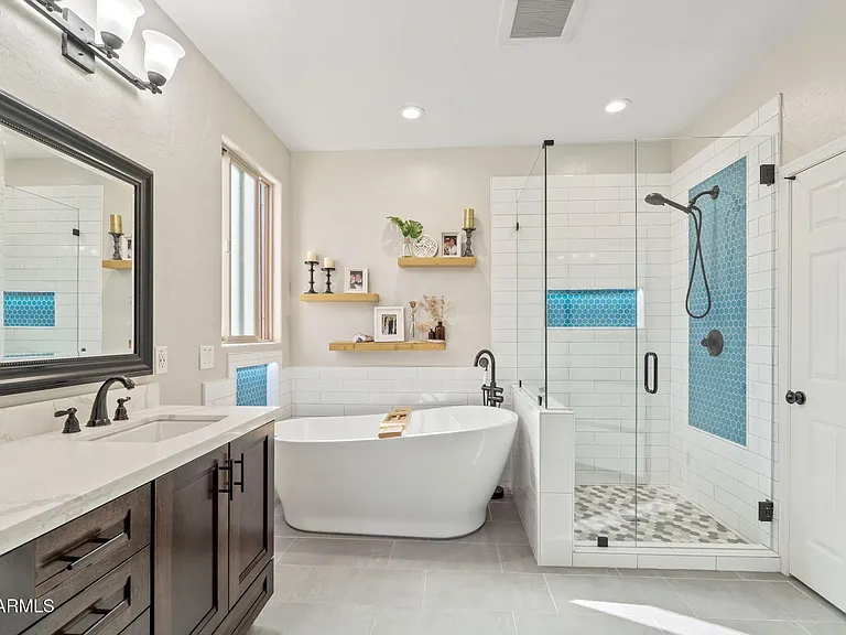 6943 W Tether Trl — Photo 37