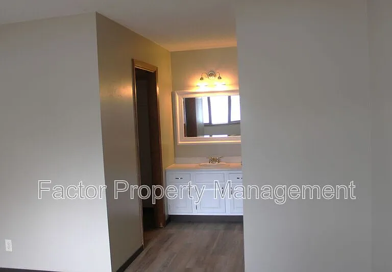 101 Heather Ln #1 — Photo 13