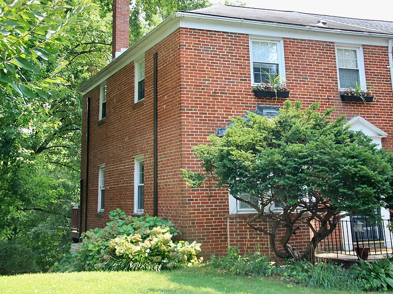 6107 Maylane Dr — Photo 6