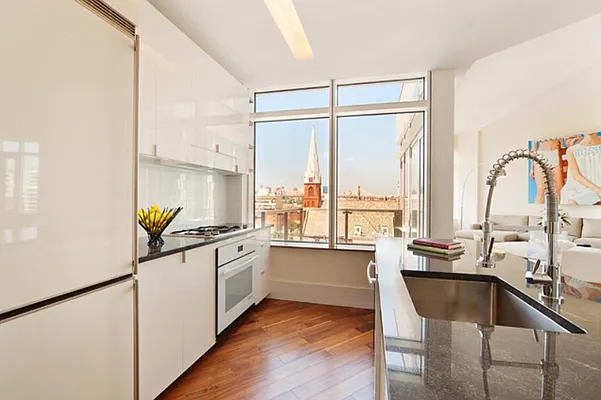 Sold by Corcoran | media 4