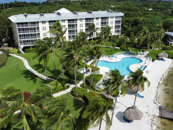 87851 Old Hwy APT M-36, Islamorada, FL 33036
